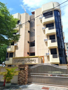 Penginapan4U near Gurney Paragon
